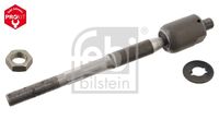 FEBI BILSTEIN 29352 - Articulación axial, barra de acoplamiento