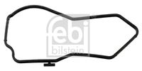 FEBI BILSTEIN 29371 - Junta, bomba de agua