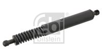 FEBI BILSTEIN 29439 - Muelle neumático, maletero/compartimento de carga