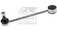 FEBI BILSTEIN 27854 - Travesaños/barras, estabilizador