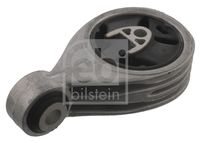 FEBI BILSTEIN 29567 - Soporte, motor
