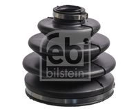 FEBI BILSTEIN 29526 - Fuelle, árbol de transmisión