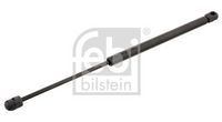 FEBI BILSTEIN 27906 - Muelle neumático, maletero/compartimento de carga