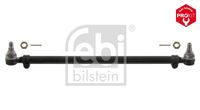 FEBI BILSTEIN 29660 - Barra de dirección
