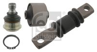 FEBI BILSTEIN 29667 - Juego de montaje, barra oscilante