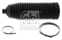 FEBI BILSTEIN 29657 - Juego de fuelles, dirección
