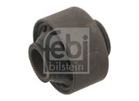 FEBI BILSTEIN 29671 - Suspensión, Brazo oscilante