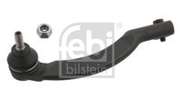 FEBI BILSTEIN 29679 - Rótula barra de acoplamiento