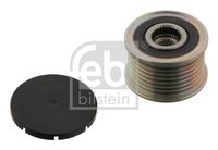 FEBI BILSTEIN 29771 - Rueda libre alternador