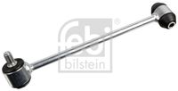 FEBI BILSTEIN 29695 - Travesaños/barras, estabilizador