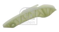 FEBI BILSTEIN 29902 - Carril de deslizamiento, cadena de distribución