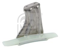 FEBI BILSTEIN 29903 - Carril de deslizamiento, cadena de distribución