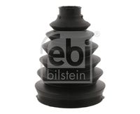 FEBI BILSTEIN 29917 - Fuelle, árbol de transmisión