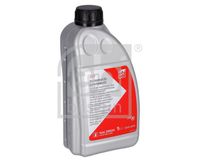 FEBI BILSTEIN 29934 - Aceite de transmisión