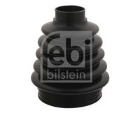 FEBI BILSTEIN 29949 - Fuelle, árbol de transmisión