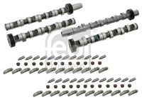 FEBI BILSTEIN 29928 - Kit de árbol de levas