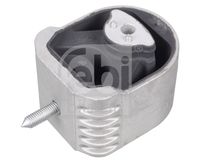 FEBI BILSTEIN 30011 - Soporte, motor
