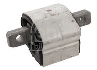FEBI BILSTEIN 29971 - Suspensión, transmisión automática