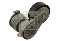 FEBI BILSTEIN 30083 - Tensor de correa, correa poli V