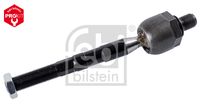 FEBI BILSTEIN 30091 - Articulación axial, barra de acoplamiento