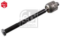 FEBI BILSTEIN 31696 - Articulación axial, barra de acoplamiento