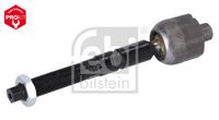 FEBI BILSTEIN 31705 - Articulación axial, barra de acoplamiento