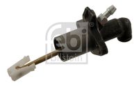 FEBI BILSTEIN 30216 - Juego de cilindros receptor/maestro, embrague