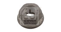 FEBI BILSTEIN 30155 - Tuerca, estabilizador