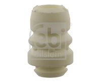 FEBI BILSTEIN 30422 - Almohadilla de tope, suspensión