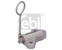 FEBI BILSTEIN 30511 - Tensor, cadena de distribución