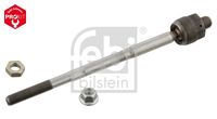 FEBI BILSTEIN 30587 - Articulación axial, barra de acoplamiento