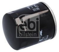 FEBI BILSTEIN 32223 - Filtro de aceite