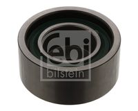 FEBI BILSTEIN 30664 - Polea inversión/guía, correa poli V