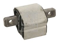 FEBI BILSTEIN 30630 - Suspensión, transmisión automática