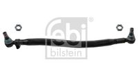 FEBI BILSTEIN 28297 - Barra de dirección
