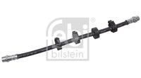 FEBI BILSTEIN 30847 - Tubo flexible de frenos
