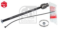 FEBI BILSTEIN 28312 - Articulación axial, barra de acoplamiento