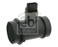 FEBI BILSTEIN 28342 - Medidor de la masa de aire