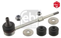 FEBI BILSTEIN 30830 - Travesaños/barras, estabilizador