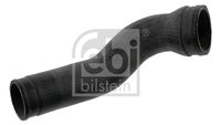 FEBI BILSTEIN 30920 - Tubo flexible de aire de sobrealimentación