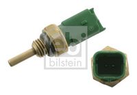 FEBI BILSTEIN 28378 - Sensor, temperatura del refrigerante
