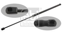 FEBI BILSTEIN 30879 - Muelle neumático, capó de motor