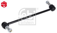 FEBI BILSTEIN 30985 - Travesaños/barras, estabilizador