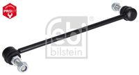 FEBI BILSTEIN 30986 - Travesaños/barras, estabilizador