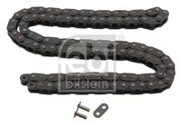 FEBI BILSTEIN 28429 - Cadena de distribución