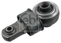 FEBI BILSTEIN 30944 - Suspensión, Brazo oscilante