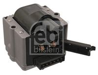 FEBI BILSTEIN 28465 - Bobina de encendido