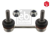 FEBI BILSTEIN 28469 - Travesaños/barras, estabilizador