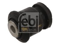 FEBI BILSTEIN 28475 - Suspensión, Brazo oscilante