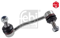 FEBI BILSTEIN 28480 - Travesaños/barras, estabilizador